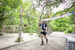 BIB: 
                            <button type="button" onclick="openModal(4379186)" class="btn btn-primary btn-sm float-right btn-popup" data-toggle="modal" data-target=".modal-high-quality">
                        <i class="fas fa-shopping-cart"></i> Add to Cart
                    </button>
                                            <button type="button" onclick="isThisMe(4379186, true)" class="btn btn-success btn-sm float-right btn-popup btn-isme hidden" data-toggle="tooltip" data-placement="bottom" title="นี่คือรูปของคุณใช่ไหม คลิกที่นี่เพื่อเอาเข้าอัลบั้ม">
                        <i class="fas fa-plus"></i> Add to album
                    </button>
                    <button type="button" onclick="isThisMe(4379186, false)" class="btn btn-warning btn-sm float-right btn-popup btn-isnotme hidden">
                        <i class="fas fa-ban"></i> Remove from album
                    </button>