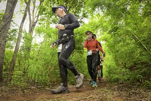 BIB: 201
                            <button type="button" onclick="openModal(4420732)" class="btn btn-primary btn-sm float-right btn-popup" data-toggle="modal" data-target=".modal-high-quality">
                        <i class="fas fa-shopping-cart"></i> Add to Cart
                    </button>
                                            <button type="button" onclick="isThisMe(4420732, true)" class="btn btn-success btn-sm float-right btn-popup btn-isme hidden" data-toggle="tooltip" data-placement="bottom" title="นี่คือรูปของคุณใช่ไหม คลิกที่นี่เพื่อเอาเข้าอัลบั้ม">
                        <i class="fas fa-plus"></i> Add to album
                    </button>
                    <button type="button" onclick="isThisMe(4420732, false)" class="btn btn-warning btn-sm float-right btn-popup btn-isnotme hidden">
                        <i class="fas fa-ban"></i> Remove from album
                    </button>