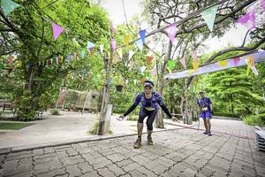 BIB: 
                            <button type="button" onclick="openModal(4376612)" class="btn btn-primary btn-sm float-right btn-popup" data-toggle="modal" data-target=".modal-high-quality">
                        <i class="fas fa-shopping-cart"></i> Add to Cart
                    </button>
                                            <button type="button" onclick="isThisMe(4376612, true)" class="btn btn-success btn-sm float-right btn-popup btn-isme hidden" data-toggle="tooltip" data-placement="bottom" title="นี่คือรูปของคุณใช่ไหม คลิกที่นี่เพื่อเอาเข้าอัลบั้ม">
                        <i class="fas fa-plus"></i> Add to album
                    </button>
                    <button type="button" onclick="isThisMe(4376612, false)" class="btn btn-warning btn-sm float-right btn-popup btn-isnotme hidden">
                        <i class="fas fa-ban"></i> Remove from album
                    </button>