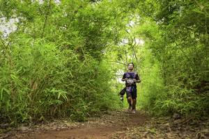 BIB: 
                            <button type="button" onclick="openModal(4420627)" class="btn btn-primary btn-sm float-right btn-popup" data-toggle="modal" data-target=".modal-high-quality">
                        <i class="fas fa-shopping-cart"></i> Add to Cart
                    </button>
                                            <button type="button" onclick="isThisMe(4420627, true)" class="btn btn-success btn-sm float-right btn-popup btn-isme hidden" data-toggle="tooltip" data-placement="bottom" title="นี่คือรูปของคุณใช่ไหม คลิกที่นี่เพื่อเอาเข้าอัลบั้ม">
                        <i class="fas fa-plus"></i> Add to album
                    </button>
                    <button type="button" onclick="isThisMe(4420627, false)" class="btn btn-warning btn-sm float-right btn-popup btn-isnotme hidden">
                        <i class="fas fa-ban"></i> Remove from album
                    </button>