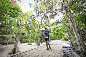 BIB: 
                            <button type="button" onclick="openModal(4376684)" class="btn btn-primary btn-sm float-right btn-popup" data-toggle="modal" data-target=".modal-high-quality">
                        <i class="fas fa-shopping-cart"></i> Add to Cart
                    </button>
                                            <button type="button" onclick="isThisMe(4376684, true)" class="btn btn-success btn-sm float-right btn-popup btn-isme hidden" data-toggle="tooltip" data-placement="bottom" title="นี่คือรูปของคุณใช่ไหม คลิกที่นี่เพื่อเอาเข้าอัลบั้ม">
                        <i class="fas fa-plus"></i> Add to album
                    </button>
                    <button type="button" onclick="isThisMe(4376684, false)" class="btn btn-warning btn-sm float-right btn-popup btn-isnotme hidden">
                        <i class="fas fa-ban"></i> Remove from album
                    </button>