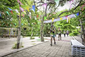 BIB: 
                            <button type="button" onclick="openModal(4375666)" class="btn btn-primary btn-sm float-right btn-popup" data-toggle="modal" data-target=".modal-high-quality">
                        <i class="fas fa-shopping-cart"></i> Add to Cart
                    </button>
                                            <button type="button" onclick="isThisMe(4375666, true)" class="btn btn-success btn-sm float-right btn-popup btn-isme hidden" data-toggle="tooltip" data-placement="bottom" title="นี่คือรูปของคุณใช่ไหม คลิกที่นี่เพื่อเอาเข้าอัลบั้ม">
                        <i class="fas fa-plus"></i> Add to album
                    </button>
                    <button type="button" onclick="isThisMe(4375666, false)" class="btn btn-warning btn-sm float-right btn-popup btn-isnotme hidden">
                        <i class="fas fa-ban"></i> Remove from album
                    </button>