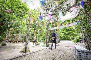 BIB: 
                            <button type="button" onclick="openModal(4378244)" class="btn btn-primary btn-sm float-right btn-popup" data-toggle="modal" data-target=".modal-high-quality">
                        <i class="fas fa-shopping-cart"></i> Add to Cart
                    </button>
                                            <button type="button" onclick="isThisMe(4378244, true)" class="btn btn-success btn-sm float-right btn-popup btn-isme hidden" data-toggle="tooltip" data-placement="bottom" title="นี่คือรูปของคุณใช่ไหม คลิกที่นี่เพื่อเอาเข้าอัลบั้ม">
                        <i class="fas fa-plus"></i> Add to album
                    </button>
                    <button type="button" onclick="isThisMe(4378244, false)" class="btn btn-warning btn-sm float-right btn-popup btn-isnotme hidden">
                        <i class="fas fa-ban"></i> Remove from album
                    </button>