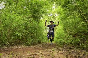 BIB: 3762
                            <button type="button" onclick="openModal(4420927)" class="btn btn-primary btn-sm float-right btn-popup" data-toggle="modal" data-target=".modal-high-quality">
                        <i class="fas fa-shopping-cart"></i> Add to Cart
                    </button>
                                            <button type="button" onclick="isThisMe(4420927, true)" class="btn btn-success btn-sm float-right btn-popup btn-isme hidden" data-toggle="tooltip" data-placement="bottom" title="นี่คือรูปของคุณใช่ไหม คลิกที่นี่เพื่อเอาเข้าอัลบั้ม">
                        <i class="fas fa-plus"></i> Add to album
                    </button>
                    <button type="button" onclick="isThisMe(4420927, false)" class="btn btn-warning btn-sm float-right btn-popup btn-isnotme hidden">
                        <i class="fas fa-ban"></i> Remove from album
                    </button>