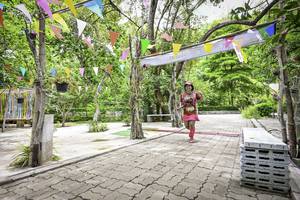 BIB: 
                            <button type="button" onclick="openModal(4381645)" class="btn btn-primary btn-sm float-right btn-popup" data-toggle="modal" data-target=".modal-high-quality">
                        <i class="fas fa-shopping-cart"></i> Add to Cart
                    </button>
                                            <button type="button" onclick="isThisMe(4381645, true)" class="btn btn-success btn-sm float-right btn-popup btn-isme hidden" data-toggle="tooltip" data-placement="bottom" title="นี่คือรูปของคุณใช่ไหม คลิกที่นี่เพื่อเอาเข้าอัลบั้ม">
                        <i class="fas fa-plus"></i> Add to album
                    </button>
                    <button type="button" onclick="isThisMe(4381645, false)" class="btn btn-warning btn-sm float-right btn-popup btn-isnotme hidden">
                        <i class="fas fa-ban"></i> Remove from album
                    </button>