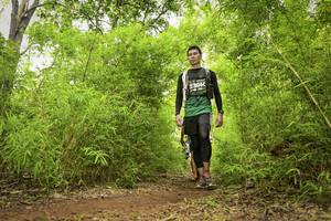 BIB: 3044
                            <button type="button" onclick="openModal(4420745)" class="btn btn-primary btn-sm float-right btn-popup" data-toggle="modal" data-target=".modal-high-quality">
                        <i class="fas fa-shopping-cart"></i> Add to Cart
                    </button>
                                            <button type="button" onclick="isThisMe(4420745, true)" class="btn btn-success btn-sm float-right btn-popup btn-isme hidden" data-toggle="tooltip" data-placement="bottom" title="นี่คือรูปของคุณใช่ไหม คลิกที่นี่เพื่อเอาเข้าอัลบั้ม">
                        <i class="fas fa-plus"></i> Add to album
                    </button>
                    <button type="button" onclick="isThisMe(4420745, false)" class="btn btn-warning btn-sm float-right btn-popup btn-isnotme hidden">
                        <i class="fas fa-ban"></i> Remove from album
                    </button>