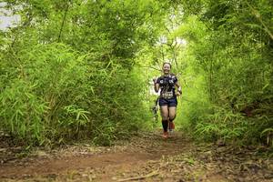 BIB: 3143
                            <button type="button" onclick="openModal(4420831)" class="btn btn-primary btn-sm float-right btn-popup" data-toggle="modal" data-target=".modal-high-quality">
                        <i class="fas fa-shopping-cart"></i> Add to Cart
                    </button>
                                            <button type="button" onclick="isThisMe(4420831, true)" class="btn btn-success btn-sm float-right btn-popup btn-isme hidden" data-toggle="tooltip" data-placement="bottom" title="นี่คือรูปของคุณใช่ไหม คลิกที่นี่เพื่อเอาเข้าอัลบั้ม">
                        <i class="fas fa-plus"></i> Add to album
                    </button>
                    <button type="button" onclick="isThisMe(4420831, false)" class="btn btn-warning btn-sm float-right btn-popup btn-isnotme hidden">
                        <i class="fas fa-ban"></i> Remove from album
                    </button>