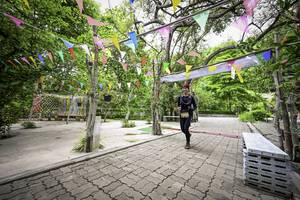 BIB: 
                            <button type="button" onclick="openModal(4375065)" class="btn btn-primary btn-sm float-right btn-popup" data-toggle="modal" data-target=".modal-high-quality">
                        <i class="fas fa-shopping-cart"></i> Add to Cart
                    </button>
                                            <button type="button" onclick="isThisMe(4375065, true)" class="btn btn-success btn-sm float-right btn-popup btn-isme hidden" data-toggle="tooltip" data-placement="bottom" title="นี่คือรูปของคุณใช่ไหม คลิกที่นี่เพื่อเอาเข้าอัลบั้ม">
                        <i class="fas fa-plus"></i> Add to album
                    </button>
                    <button type="button" onclick="isThisMe(4375065, false)" class="btn btn-warning btn-sm float-right btn-popup btn-isnotme hidden">
                        <i class="fas fa-ban"></i> Remove from album
                    </button>