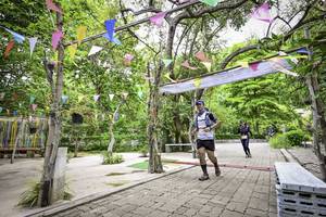 BIB: 
                            <button type="button" onclick="openModal(4373703)" class="btn btn-primary btn-sm float-right btn-popup" data-toggle="modal" data-target=".modal-high-quality">
                        <i class="fas fa-shopping-cart"></i> Add to Cart
                    </button>
                                            <button type="button" onclick="isThisMe(4373703, true)" class="btn btn-success btn-sm float-right btn-popup btn-isme hidden" data-toggle="tooltip" data-placement="bottom" title="นี่คือรูปของคุณใช่ไหม คลิกที่นี่เพื่อเอาเข้าอัลบั้ม">
                        <i class="fas fa-plus"></i> Add to album
                    </button>
                    <button type="button" onclick="isThisMe(4373703, false)" class="btn btn-warning btn-sm float-right btn-popup btn-isnotme hidden">
                        <i class="fas fa-ban"></i> Remove from album
                    </button>