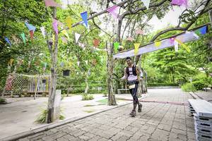 BIB: 
                            <button type="button" onclick="openModal(4373249)" class="btn btn-primary btn-sm float-right btn-popup" data-toggle="modal" data-target=".modal-high-quality">
                        <i class="fas fa-shopping-cart"></i> Add to Cart
                    </button>
                                            <button type="button" onclick="isThisMe(4373249, true)" class="btn btn-success btn-sm float-right btn-popup btn-isme hidden" data-toggle="tooltip" data-placement="bottom" title="นี่คือรูปของคุณใช่ไหม คลิกที่นี่เพื่อเอาเข้าอัลบั้ม">
                        <i class="fas fa-plus"></i> Add to album
                    </button>
                    <button type="button" onclick="isThisMe(4373249, false)" class="btn btn-warning btn-sm float-right btn-popup btn-isnotme hidden">
                        <i class="fas fa-ban"></i> Remove from album
                    </button>