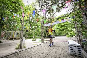 BIB: 
                            <button type="button" onclick="openModal(4377693)" class="btn btn-primary btn-sm float-right btn-popup" data-toggle="modal" data-target=".modal-high-quality">
                        <i class="fas fa-shopping-cart"></i> Add to Cart
                    </button>
                                            <button type="button" onclick="isThisMe(4377693, true)" class="btn btn-success btn-sm float-right btn-popup btn-isme hidden" data-toggle="tooltip" data-placement="bottom" title="นี่คือรูปของคุณใช่ไหม คลิกที่นี่เพื่อเอาเข้าอัลบั้ม">
                        <i class="fas fa-plus"></i> Add to album
                    </button>
                    <button type="button" onclick="isThisMe(4377693, false)" class="btn btn-warning btn-sm float-right btn-popup btn-isnotme hidden">
                        <i class="fas fa-ban"></i> Remove from album
                    </button>