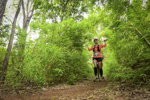 BIB: 3272
                            <button type="button" onclick="openModal(4420736)" class="btn btn-primary btn-sm float-right btn-popup" data-toggle="modal" data-target=".modal-high-quality">
                        <i class="fas fa-shopping-cart"></i> Add to Cart
                    </button>
                                            <button type="button" onclick="isThisMe(4420736, true)" class="btn btn-success btn-sm float-right btn-popup btn-isme hidden" data-toggle="tooltip" data-placement="bottom" title="นี่คือรูปของคุณใช่ไหม คลิกที่นี่เพื่อเอาเข้าอัลบั้ม">
                        <i class="fas fa-plus"></i> Add to album
                    </button>
                    <button type="button" onclick="isThisMe(4420736, false)" class="btn btn-warning btn-sm float-right btn-popup btn-isnotme hidden">
                        <i class="fas fa-ban"></i> Remove from album
                    </button>