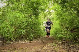 BIB: 3143
                            <button type="button" onclick="openModal(4420829)" class="btn btn-primary btn-sm float-right btn-popup" data-toggle="modal" data-target=".modal-high-quality">
                        <i class="fas fa-shopping-cart"></i> Add to Cart
                    </button>
                                            <button type="button" onclick="isThisMe(4420829, true)" class="btn btn-success btn-sm float-right btn-popup btn-isme hidden" data-toggle="tooltip" data-placement="bottom" title="นี่คือรูปของคุณใช่ไหม คลิกที่นี่เพื่อเอาเข้าอัลบั้ม">
                        <i class="fas fa-plus"></i> Add to album
                    </button>
                    <button type="button" onclick="isThisMe(4420829, false)" class="btn btn-warning btn-sm float-right btn-popup btn-isnotme hidden">
                        <i class="fas fa-ban"></i> Remove from album
                    </button>