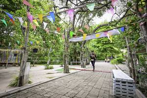 BIB: 
                            <button type="button" onclick="openModal(4374487)" class="btn btn-primary btn-sm float-right btn-popup" data-toggle="modal" data-target=".modal-high-quality">
                        <i class="fas fa-shopping-cart"></i> Add to Cart
                    </button>
                                            <button type="button" onclick="isThisMe(4374487, true)" class="btn btn-success btn-sm float-right btn-popup btn-isme hidden" data-toggle="tooltip" data-placement="bottom" title="นี่คือรูปของคุณใช่ไหม คลิกที่นี่เพื่อเอาเข้าอัลบั้ม">
                        <i class="fas fa-plus"></i> Add to album
                    </button>
                    <button type="button" onclick="isThisMe(4374487, false)" class="btn btn-warning btn-sm float-right btn-popup btn-isnotme hidden">
                        <i class="fas fa-ban"></i> Remove from album
                    </button>