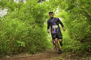 BIB: 3286
                            <button type="button" onclick="openModal(4420776)" class="btn btn-primary btn-sm float-right btn-popup" data-toggle="modal" data-target=".modal-high-quality">
                        <i class="fas fa-shopping-cart"></i> Add to Cart
                    </button>
                                            <button type="button" onclick="isThisMe(4420776, true)" class="btn btn-success btn-sm float-right btn-popup btn-isme hidden" data-toggle="tooltip" data-placement="bottom" title="นี่คือรูปของคุณใช่ไหม คลิกที่นี่เพื่อเอาเข้าอัลบั้ม">
                        <i class="fas fa-plus"></i> Add to album
                    </button>
                    <button type="button" onclick="isThisMe(4420776, false)" class="btn btn-warning btn-sm float-right btn-popup btn-isnotme hidden">
                        <i class="fas fa-ban"></i> Remove from album
                    </button>