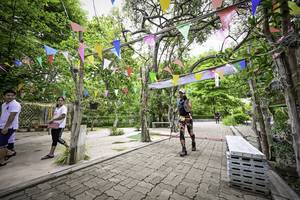 BIB: 
                            <button type="button" onclick="openModal(4374600)" class="btn btn-primary btn-sm float-right btn-popup" data-toggle="modal" data-target=".modal-high-quality">
                        <i class="fas fa-shopping-cart"></i> Add to Cart
                    </button>
                                            <button type="button" onclick="isThisMe(4374600, true)" class="btn btn-success btn-sm float-right btn-popup btn-isme hidden" data-toggle="tooltip" data-placement="bottom" title="นี่คือรูปของคุณใช่ไหม คลิกที่นี่เพื่อเอาเข้าอัลบั้ม">
                        <i class="fas fa-plus"></i> Add to album
                    </button>
                    <button type="button" onclick="isThisMe(4374600, false)" class="btn btn-warning btn-sm float-right btn-popup btn-isnotme hidden">
                        <i class="fas fa-ban"></i> Remove from album
                    </button>