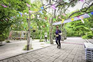 BIB: 
                            <button type="button" onclick="openModal(4376493)" class="btn btn-primary btn-sm float-right btn-popup" data-toggle="modal" data-target=".modal-high-quality">
                        <i class="fas fa-shopping-cart"></i> Add to Cart
                    </button>
                                            <button type="button" onclick="isThisMe(4376493, true)" class="btn btn-success btn-sm float-right btn-popup btn-isme hidden" data-toggle="tooltip" data-placement="bottom" title="นี่คือรูปของคุณใช่ไหม คลิกที่นี่เพื่อเอาเข้าอัลบั้ม">
                        <i class="fas fa-plus"></i> Add to album
                    </button>
                    <button type="button" onclick="isThisMe(4376493, false)" class="btn btn-warning btn-sm float-right btn-popup btn-isnotme hidden">
                        <i class="fas fa-ban"></i> Remove from album
                    </button>