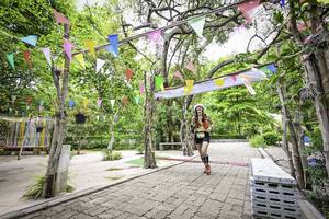 BIB: 
                            <button type="button" onclick="openModal(4377413)" class="btn btn-primary btn-sm float-right btn-popup" data-toggle="modal" data-target=".modal-high-quality">
                        <i class="fas fa-shopping-cart"></i> Add to Cart
                    </button>
                                            <button type="button" onclick="isThisMe(4377413, true)" class="btn btn-success btn-sm float-right btn-popup btn-isme hidden" data-toggle="tooltip" data-placement="bottom" title="นี่คือรูปของคุณใช่ไหม คลิกที่นี่เพื่อเอาเข้าอัลบั้ม">
                        <i class="fas fa-plus"></i> Add to album
                    </button>
                    <button type="button" onclick="isThisMe(4377413, false)" class="btn btn-warning btn-sm float-right btn-popup btn-isnotme hidden">
                        <i class="fas fa-ban"></i> Remove from album
                    </button>