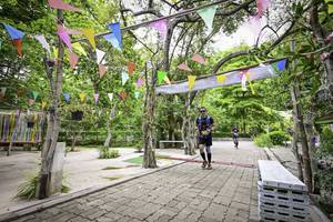 BIB: 
                            <button type="button" onclick="openModal(4374277)" class="btn btn-primary btn-sm float-right btn-popup" data-toggle="modal" data-target=".modal-high-quality">
                        <i class="fas fa-shopping-cart"></i> Add to Cart
                    </button>
                                            <button type="button" onclick="isThisMe(4374277, true)" class="btn btn-success btn-sm float-right btn-popup btn-isme hidden" data-toggle="tooltip" data-placement="bottom" title="นี่คือรูปของคุณใช่ไหม คลิกที่นี่เพื่อเอาเข้าอัลบั้ม">
                        <i class="fas fa-plus"></i> Add to album
                    </button>
                    <button type="button" onclick="isThisMe(4374277, false)" class="btn btn-warning btn-sm float-right btn-popup btn-isnotme hidden">
                        <i class="fas fa-ban"></i> Remove from album
                    </button>