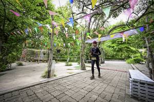 BIB: 
                            <button type="button" onclick="openModal(4375082)" class="btn btn-primary btn-sm float-right btn-popup" data-toggle="modal" data-target=".modal-high-quality">
                        <i class="fas fa-shopping-cart"></i> Add to Cart
                    </button>
                                            <button type="button" onclick="isThisMe(4375082, true)" class="btn btn-success btn-sm float-right btn-popup btn-isme hidden" data-toggle="tooltip" data-placement="bottom" title="นี่คือรูปของคุณใช่ไหม คลิกที่นี่เพื่อเอาเข้าอัลบั้ม">
                        <i class="fas fa-plus"></i> Add to album
                    </button>
                    <button type="button" onclick="isThisMe(4375082, false)" class="btn btn-warning btn-sm float-right btn-popup btn-isnotme hidden">
                        <i class="fas fa-ban"></i> Remove from album
                    </button>