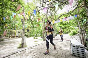 BIB: 
                            <button type="button" onclick="openModal(4380066)" class="btn btn-primary btn-sm float-right btn-popup" data-toggle="modal" data-target=".modal-high-quality">
                        <i class="fas fa-shopping-cart"></i> Add to Cart
                    </button>
                                            <button type="button" onclick="isThisMe(4380066, true)" class="btn btn-success btn-sm float-right btn-popup btn-isme hidden" data-toggle="tooltip" data-placement="bottom" title="นี่คือรูปของคุณใช่ไหม คลิกที่นี่เพื่อเอาเข้าอัลบั้ม">
                        <i class="fas fa-plus"></i> Add to album
                    </button>
                    <button type="button" onclick="isThisMe(4380066, false)" class="btn btn-warning btn-sm float-right btn-popup btn-isnotme hidden">
                        <i class="fas fa-ban"></i> Remove from album
                    </button>