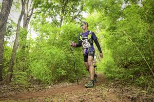 BIB: 
                            <button type="button" onclick="openModal(4420855)" class="btn btn-primary btn-sm float-right btn-popup" data-toggle="modal" data-target=".modal-high-quality">
                        <i class="fas fa-shopping-cart"></i> Add to Cart
                    </button>
                                            <button type="button" onclick="isThisMe(4420855, true)" class="btn btn-success btn-sm float-right btn-popup btn-isme hidden" data-toggle="tooltip" data-placement="bottom" title="นี่คือรูปของคุณใช่ไหม คลิกที่นี่เพื่อเอาเข้าอัลบั้ม">
                        <i class="fas fa-plus"></i> Add to album
                    </button>
                    <button type="button" onclick="isThisMe(4420855, false)" class="btn btn-warning btn-sm float-right btn-popup btn-isnotme hidden">
                        <i class="fas fa-ban"></i> Remove from album
                    </button>