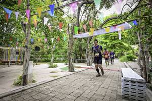 BIB: 
                            <button type="button" onclick="openModal(4373862)" class="btn btn-primary btn-sm float-right btn-popup" data-toggle="modal" data-target=".modal-high-quality">
                        <i class="fas fa-shopping-cart"></i> Add to Cart
                    </button>
                                            <button type="button" onclick="isThisMe(4373862, true)" class="btn btn-success btn-sm float-right btn-popup btn-isme hidden" data-toggle="tooltip" data-placement="bottom" title="นี่คือรูปของคุณใช่ไหม คลิกที่นี่เพื่อเอาเข้าอัลบั้ม">
                        <i class="fas fa-plus"></i> Add to album
                    </button>
                    <button type="button" onclick="isThisMe(4373862, false)" class="btn btn-warning btn-sm float-right btn-popup btn-isnotme hidden">
                        <i class="fas fa-ban"></i> Remove from album
                    </button>