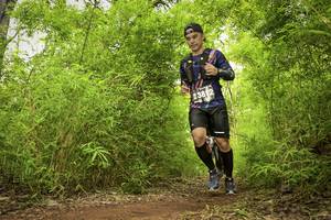 BIB: 3812
                            <button type="button" onclick="openModal(4420822)" class="btn btn-primary btn-sm float-right btn-popup" data-toggle="modal" data-target=".modal-high-quality">
                        <i class="fas fa-shopping-cart"></i> Add to Cart
                    </button>
                                            <button type="button" onclick="isThisMe(4420822, true)" class="btn btn-success btn-sm float-right btn-popup btn-isme hidden" data-toggle="tooltip" data-placement="bottom" title="นี่คือรูปของคุณใช่ไหม คลิกที่นี่เพื่อเอาเข้าอัลบั้ม">
                        <i class="fas fa-plus"></i> Add to album
                    </button>
                    <button type="button" onclick="isThisMe(4420822, false)" class="btn btn-warning btn-sm float-right btn-popup btn-isnotme hidden">
                        <i class="fas fa-ban"></i> Remove from album
                    </button>