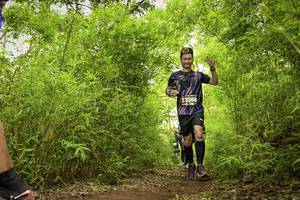 BIB: 3368
                            <button type="button" onclick="openModal(4420798)" class="btn btn-primary btn-sm float-right btn-popup" data-toggle="modal" data-target=".modal-high-quality">
                        <i class="fas fa-shopping-cart"></i> Add to Cart
                    </button>
                                            <button type="button" onclick="isThisMe(4420798, true)" class="btn btn-success btn-sm float-right btn-popup btn-isme hidden" data-toggle="tooltip" data-placement="bottom" title="นี่คือรูปของคุณใช่ไหม คลิกที่นี่เพื่อเอาเข้าอัลบั้ม">
                        <i class="fas fa-plus"></i> Add to album
                    </button>
                    <button type="button" onclick="isThisMe(4420798, false)" class="btn btn-warning btn-sm float-right btn-popup btn-isnotme hidden">
                        <i class="fas fa-ban"></i> Remove from album
                    </button>