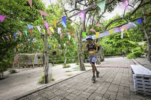 BIB: 
                            <button type="button" onclick="openModal(4375306)" class="btn btn-primary btn-sm float-right btn-popup" data-toggle="modal" data-target=".modal-high-quality">
                        <i class="fas fa-shopping-cart"></i> Add to Cart
                    </button>
                                            <button type="button" onclick="isThisMe(4375306, true)" class="btn btn-success btn-sm float-right btn-popup btn-isme hidden" data-toggle="tooltip" data-placement="bottom" title="นี่คือรูปของคุณใช่ไหม คลิกที่นี่เพื่อเอาเข้าอัลบั้ม">
                        <i class="fas fa-plus"></i> Add to album
                    </button>
                    <button type="button" onclick="isThisMe(4375306, false)" class="btn btn-warning btn-sm float-right btn-popup btn-isnotme hidden">
                        <i class="fas fa-ban"></i> Remove from album
                    </button>