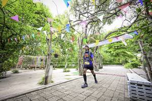 BIB: 
                            <button type="button" onclick="openModal(4377414)" class="btn btn-primary btn-sm float-right btn-popup" data-toggle="modal" data-target=".modal-high-quality">
                        <i class="fas fa-shopping-cart"></i> Add to Cart
                    </button>
                                            <button type="button" onclick="isThisMe(4377414, true)" class="btn btn-success btn-sm float-right btn-popup btn-isme hidden" data-toggle="tooltip" data-placement="bottom" title="นี่คือรูปของคุณใช่ไหม คลิกที่นี่เพื่อเอาเข้าอัลบั้ม">
                        <i class="fas fa-plus"></i> Add to album
                    </button>
                    <button type="button" onclick="isThisMe(4377414, false)" class="btn btn-warning btn-sm float-right btn-popup btn-isnotme hidden">
                        <i class="fas fa-ban"></i> Remove from album
                    </button>