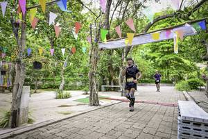 BIB: 
                            <button type="button" onclick="openModal(4373911)" class="btn btn-primary btn-sm float-right btn-popup" data-toggle="modal" data-target=".modal-high-quality">
                        <i class="fas fa-shopping-cart"></i> Add to Cart
                    </button>
                                            <button type="button" onclick="isThisMe(4373911, true)" class="btn btn-success btn-sm float-right btn-popup btn-isme hidden" data-toggle="tooltip" data-placement="bottom" title="นี่คือรูปของคุณใช่ไหม คลิกที่นี่เพื่อเอาเข้าอัลบั้ม">
                        <i class="fas fa-plus"></i> Add to album
                    </button>
                    <button type="button" onclick="isThisMe(4373911, false)" class="btn btn-warning btn-sm float-right btn-popup btn-isnotme hidden">
                        <i class="fas fa-ban"></i> Remove from album
                    </button>