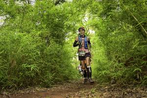 BIB: 3240
                            <button type="button" onclick="openModal(4420348)" class="btn btn-primary btn-sm float-right btn-popup" data-toggle="modal" data-target=".modal-high-quality">
                        <i class="fas fa-shopping-cart"></i> Add to Cart
                    </button>
                                            <button type="button" onclick="isThisMe(4420348, true)" class="btn btn-success btn-sm float-right btn-popup btn-isme hidden" data-toggle="tooltip" data-placement="bottom" title="นี่คือรูปของคุณใช่ไหม คลิกที่นี่เพื่อเอาเข้าอัลบั้ม">
                        <i class="fas fa-plus"></i> Add to album
                    </button>
                    <button type="button" onclick="isThisMe(4420348, false)" class="btn btn-warning btn-sm float-right btn-popup btn-isnotme hidden">
                        <i class="fas fa-ban"></i> Remove from album
                    </button>