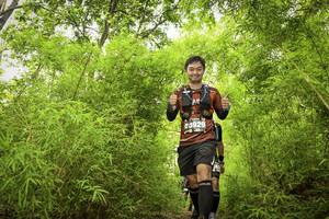 BIB: 3929
                            <button type="button" onclick="openModal(4420851)" class="btn btn-primary btn-sm float-right btn-popup" data-toggle="modal" data-target=".modal-high-quality">
                        <i class="fas fa-shopping-cart"></i> Add to Cart
                    </button>
                                            <button type="button" onclick="isThisMe(4420851, true)" class="btn btn-success btn-sm float-right btn-popup btn-isme hidden" data-toggle="tooltip" data-placement="bottom" title="นี่คือรูปของคุณใช่ไหม คลิกที่นี่เพื่อเอาเข้าอัลบั้ม">
                        <i class="fas fa-plus"></i> Add to album
                    </button>
                    <button type="button" onclick="isThisMe(4420851, false)" class="btn btn-warning btn-sm float-right btn-popup btn-isnotme hidden">
                        <i class="fas fa-ban"></i> Remove from album
                    </button>