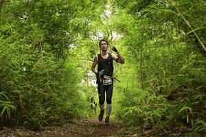 BIB: 3587
                            <button type="button" onclick="openModal(4420402)" class="btn btn-primary btn-sm float-right btn-popup" data-toggle="modal" data-target=".modal-high-quality">
                        <i class="fas fa-shopping-cart"></i> Add to Cart
                    </button>
                                            <button type="button" onclick="isThisMe(4420402, true)" class="btn btn-success btn-sm float-right btn-popup btn-isme hidden" data-toggle="tooltip" data-placement="bottom" title="นี่คือรูปของคุณใช่ไหม คลิกที่นี่เพื่อเอาเข้าอัลบั้ม">
                        <i class="fas fa-plus"></i> Add to album
                    </button>
                    <button type="button" onclick="isThisMe(4420402, false)" class="btn btn-warning btn-sm float-right btn-popup btn-isnotme hidden">
                        <i class="fas fa-ban"></i> Remove from album
                    </button>