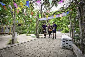 BIB: 
                            <button type="button" onclick="openModal(4381152)" class="btn btn-primary btn-sm float-right btn-popup" data-toggle="modal" data-target=".modal-high-quality">
                        <i class="fas fa-shopping-cart"></i> Add to Cart
                    </button>
                                            <button type="button" onclick="isThisMe(4381152, true)" class="btn btn-success btn-sm float-right btn-popup btn-isme hidden" data-toggle="tooltip" data-placement="bottom" title="นี่คือรูปของคุณใช่ไหม คลิกที่นี่เพื่อเอาเข้าอัลบั้ม">
                        <i class="fas fa-plus"></i> Add to album
                    </button>
                    <button type="button" onclick="isThisMe(4381152, false)" class="btn btn-warning btn-sm float-right btn-popup btn-isnotme hidden">
                        <i class="fas fa-ban"></i> Remove from album
                    </button>