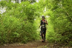 BIB: 3115
                            <button type="button" onclick="openModal(4420693)" class="btn btn-primary btn-sm float-right btn-popup" data-toggle="modal" data-target=".modal-high-quality">
                        <i class="fas fa-shopping-cart"></i> Add to Cart
                    </button>
                                            <button type="button" onclick="isThisMe(4420693, true)" class="btn btn-success btn-sm float-right btn-popup btn-isme hidden" data-toggle="tooltip" data-placement="bottom" title="นี่คือรูปของคุณใช่ไหม คลิกที่นี่เพื่อเอาเข้าอัลบั้ม">
                        <i class="fas fa-plus"></i> Add to album
                    </button>
                    <button type="button" onclick="isThisMe(4420693, false)" class="btn btn-warning btn-sm float-right btn-popup btn-isnotme hidden">
                        <i class="fas fa-ban"></i> Remove from album
                    </button>