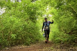 BIB: 13728
                            <button type="button" onclick="openModal(4420781)" class="btn btn-primary btn-sm float-right btn-popup" data-toggle="modal" data-target=".modal-high-quality">
                        <i class="fas fa-shopping-cart"></i> Add to Cart
                    </button>
                                            <button type="button" onclick="isThisMe(4420781, true)" class="btn btn-success btn-sm float-right btn-popup btn-isme hidden" data-toggle="tooltip" data-placement="bottom" title="นี่คือรูปของคุณใช่ไหม คลิกที่นี่เพื่อเอาเข้าอัลบั้ม">
                        <i class="fas fa-plus"></i> Add to album
                    </button>
                    <button type="button" onclick="isThisMe(4420781, false)" class="btn btn-warning btn-sm float-right btn-popup btn-isnotme hidden">
                        <i class="fas fa-ban"></i> Remove from album
                    </button>