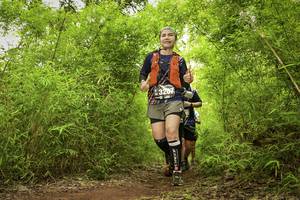 BIB: 
                            <button type="button" onclick="openModal(4420902)" class="btn btn-primary btn-sm float-right btn-popup" data-toggle="modal" data-target=".modal-high-quality">
                        <i class="fas fa-shopping-cart"></i> Add to Cart
                    </button>
                                            <button type="button" onclick="isThisMe(4420902, true)" class="btn btn-success btn-sm float-right btn-popup btn-isme hidden" data-toggle="tooltip" data-placement="bottom" title="นี่คือรูปของคุณใช่ไหม คลิกที่นี่เพื่อเอาเข้าอัลบั้ม">
                        <i class="fas fa-plus"></i> Add to album
                    </button>
                    <button type="button" onclick="isThisMe(4420902, false)" class="btn btn-warning btn-sm float-right btn-popup btn-isnotme hidden">
                        <i class="fas fa-ban"></i> Remove from album
                    </button>