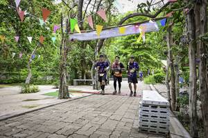 BIB: 
                            <button type="button" onclick="openModal(4381143)" class="btn btn-primary btn-sm float-right btn-popup" data-toggle="modal" data-target=".modal-high-quality">
                        <i class="fas fa-shopping-cart"></i> Add to Cart
                    </button>
                                            <button type="button" onclick="isThisMe(4381143, true)" class="btn btn-success btn-sm float-right btn-popup btn-isme hidden" data-toggle="tooltip" data-placement="bottom" title="นี่คือรูปของคุณใช่ไหม คลิกที่นี่เพื่อเอาเข้าอัลบั้ม">
                        <i class="fas fa-plus"></i> Add to album
                    </button>
                    <button type="button" onclick="isThisMe(4381143, false)" class="btn btn-warning btn-sm float-right btn-popup btn-isnotme hidden">
                        <i class="fas fa-ban"></i> Remove from album
                    </button>