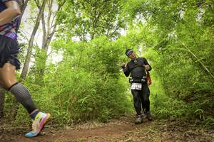 BIB: 3192
                            <button type="button" onclick="openModal(4420728)" class="btn btn-primary btn-sm float-right btn-popup" data-toggle="modal" data-target=".modal-high-quality">
                        <i class="fas fa-shopping-cart"></i> Add to Cart
                    </button>
                                            <button type="button" onclick="isThisMe(4420728, true)" class="btn btn-success btn-sm float-right btn-popup btn-isme hidden" data-toggle="tooltip" data-placement="bottom" title="นี่คือรูปของคุณใช่ไหม คลิกที่นี่เพื่อเอาเข้าอัลบั้ม">
                        <i class="fas fa-plus"></i> Add to album
                    </button>
                    <button type="button" onclick="isThisMe(4420728, false)" class="btn btn-warning btn-sm float-right btn-popup btn-isnotme hidden">
                        <i class="fas fa-ban"></i> Remove from album
                    </button>