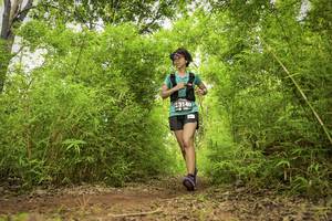 BIB: 3140
                            <button type="button" onclick="openModal(4420518)" class="btn btn-primary btn-sm float-right btn-popup" data-toggle="modal" data-target=".modal-high-quality">
                        <i class="fas fa-shopping-cart"></i> Add to Cart
                    </button>
                                            <button type="button" onclick="isThisMe(4420518, true)" class="btn btn-success btn-sm float-right btn-popup btn-isme hidden" data-toggle="tooltip" data-placement="bottom" title="นี่คือรูปของคุณใช่ไหม คลิกที่นี่เพื่อเอาเข้าอัลบั้ม">
                        <i class="fas fa-plus"></i> Add to album
                    </button>
                    <button type="button" onclick="isThisMe(4420518, false)" class="btn btn-warning btn-sm float-right btn-popup btn-isnotme hidden">
                        <i class="fas fa-ban"></i> Remove from album
                    </button>