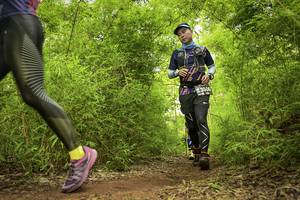 BIB: 3506
                            <button type="button" onclick="openModal(4420828)" class="btn btn-primary btn-sm float-right btn-popup" data-toggle="modal" data-target=".modal-high-quality">
                        <i class="fas fa-shopping-cart"></i> Add to Cart
                    </button>
                                            <button type="button" onclick="isThisMe(4420828, true)" class="btn btn-success btn-sm float-right btn-popup btn-isme hidden" data-toggle="tooltip" data-placement="bottom" title="นี่คือรูปของคุณใช่ไหม คลิกที่นี่เพื่อเอาเข้าอัลบั้ม">
                        <i class="fas fa-plus"></i> Add to album
                    </button>
                    <button type="button" onclick="isThisMe(4420828, false)" class="btn btn-warning btn-sm float-right btn-popup btn-isnotme hidden">
                        <i class="fas fa-ban"></i> Remove from album
                    </button>