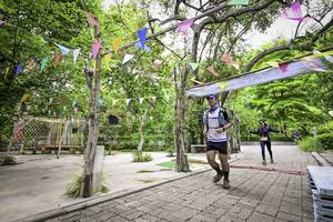 BIB: 
                            <button type="button" onclick="openModal(4373750)" class="btn btn-primary btn-sm float-right btn-popup" data-toggle="modal" data-target=".modal-high-quality">
                        <i class="fas fa-shopping-cart"></i> Add to Cart
                    </button>
                                            <button type="button" onclick="isThisMe(4373750, true)" class="btn btn-success btn-sm float-right btn-popup btn-isme hidden" data-toggle="tooltip" data-placement="bottom" title="นี่คือรูปของคุณใช่ไหม คลิกที่นี่เพื่อเอาเข้าอัลบั้ม">
                        <i class="fas fa-plus"></i> Add to album
                    </button>
                    <button type="button" onclick="isThisMe(4373750, false)" class="btn btn-warning btn-sm float-right btn-popup btn-isnotme hidden">
                        <i class="fas fa-ban"></i> Remove from album
                    </button>