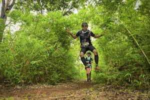 BIB: 3804
                            <button type="button" onclick="openModal(4420516)" class="btn btn-primary btn-sm float-right btn-popup" data-toggle="modal" data-target=".modal-high-quality">
                        <i class="fas fa-shopping-cart"></i> Add to Cart
                    </button>
                                            <button type="button" onclick="isThisMe(4420516, true)" class="btn btn-success btn-sm float-right btn-popup btn-isme hidden" data-toggle="tooltip" data-placement="bottom" title="นี่คือรูปของคุณใช่ไหม คลิกที่นี่เพื่อเอาเข้าอัลบั้ม">
                        <i class="fas fa-plus"></i> Add to album
                    </button>
                    <button type="button" onclick="isThisMe(4420516, false)" class="btn btn-warning btn-sm float-right btn-popup btn-isnotme hidden">
                        <i class="fas fa-ban"></i> Remove from album
                    </button>