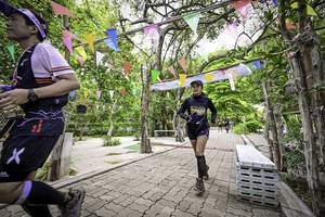 BIB: 501
                            <button type="button" onclick="openModal(4373820)" class="btn btn-primary btn-sm float-right btn-popup" data-toggle="modal" data-target=".modal-high-quality">
                        <i class="fas fa-shopping-cart"></i> Add to Cart
                    </button>
                                            <button type="button" onclick="isThisMe(4373820, true)" class="btn btn-success btn-sm float-right btn-popup btn-isme hidden" data-toggle="tooltip" data-placement="bottom" title="นี่คือรูปของคุณใช่ไหม คลิกที่นี่เพื่อเอาเข้าอัลบั้ม">
                        <i class="fas fa-plus"></i> Add to album
                    </button>
                    <button type="button" onclick="isThisMe(4373820, false)" class="btn btn-warning btn-sm float-right btn-popup btn-isnotme hidden">
                        <i class="fas fa-ban"></i> Remove from album
                    </button>