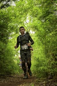 BIB: 3187, 
                            <button type="button" onclick="openModal(4420354)" class="btn btn-primary btn-sm float-right btn-popup" data-toggle="modal" data-target=".modal-high-quality">
                        <i class="fas fa-shopping-cart"></i> Add to Cart
                    </button>
                                            <button type="button" onclick="isThisMe(4420354, true)" class="btn btn-success btn-sm float-right btn-popup btn-isme hidden" data-toggle="tooltip" data-placement="bottom" title="นี่คือรูปของคุณใช่ไหม คลิกที่นี่เพื่อเอาเข้าอัลบั้ม">
                        <i class="fas fa-plus"></i> Add to album
                    </button>
                    <button type="button" onclick="isThisMe(4420354, false)" class="btn btn-warning btn-sm float-right btn-popup btn-isnotme hidden">
                        <i class="fas fa-ban"></i> Remove from album
                    </button>