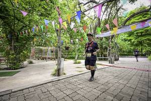 BIB: 
                            <button type="button" onclick="openModal(4380988)" class="btn btn-primary btn-sm float-right btn-popup" data-toggle="modal" data-target=".modal-high-quality">
                        <i class="fas fa-shopping-cart"></i> Add to Cart
                    </button>
                                            <button type="button" onclick="isThisMe(4380988, true)" class="btn btn-success btn-sm float-right btn-popup btn-isme hidden" data-toggle="tooltip" data-placement="bottom" title="นี่คือรูปของคุณใช่ไหม คลิกที่นี่เพื่อเอาเข้าอัลบั้ม">
                        <i class="fas fa-plus"></i> Add to album
                    </button>
                    <button type="button" onclick="isThisMe(4380988, false)" class="btn btn-warning btn-sm float-right btn-popup btn-isnotme hidden">
                        <i class="fas fa-ban"></i> Remove from album
                    </button>