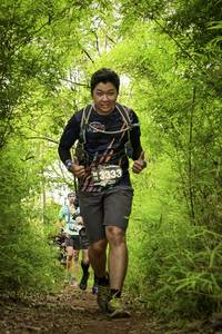 BIB: 3333
                            <button type="button" onclick="openModal(4420837)" class="btn btn-primary btn-sm float-right btn-popup" data-toggle="modal" data-target=".modal-high-quality">
                        <i class="fas fa-shopping-cart"></i> Add to Cart
                    </button>
                                            <button type="button" onclick="isThisMe(4420837, true)" class="btn btn-success btn-sm float-right btn-popup btn-isme hidden" data-toggle="tooltip" data-placement="bottom" title="นี่คือรูปของคุณใช่ไหม คลิกที่นี่เพื่อเอาเข้าอัลบั้ม">
                        <i class="fas fa-plus"></i> Add to album
                    </button>
                    <button type="button" onclick="isThisMe(4420837, false)" class="btn btn-warning btn-sm float-right btn-popup btn-isnotme hidden">
                        <i class="fas fa-ban"></i> Remove from album
                    </button>