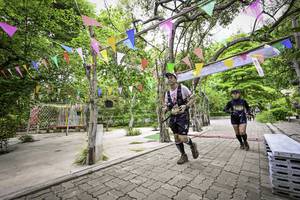 BIB: 
                            <button type="button" onclick="openModal(4373827)" class="btn btn-primary btn-sm float-right btn-popup" data-toggle="modal" data-target=".modal-high-quality">
                        <i class="fas fa-shopping-cart"></i> Add to Cart
                    </button>
                                            <button type="button" onclick="isThisMe(4373827, true)" class="btn btn-success btn-sm float-right btn-popup btn-isme hidden" data-toggle="tooltip" data-placement="bottom" title="นี่คือรูปของคุณใช่ไหม คลิกที่นี่เพื่อเอาเข้าอัลบั้ม">
                        <i class="fas fa-plus"></i> Add to album
                    </button>
                    <button type="button" onclick="isThisMe(4373827, false)" class="btn btn-warning btn-sm float-right btn-popup btn-isnotme hidden">
                        <i class="fas fa-ban"></i> Remove from album
                    </button>